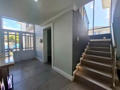 East London, Eastern Cape, South Africa