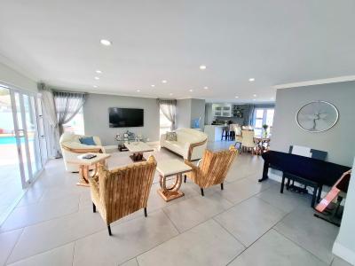 East London, Eastern Cape, South Africa