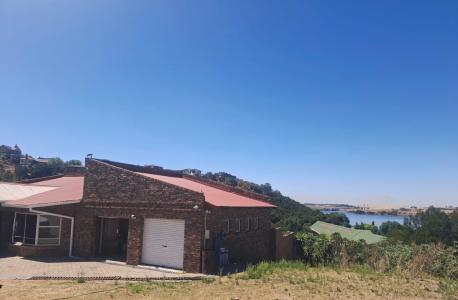 Bronkhorstspruit, 豪登省, 南非