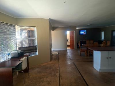 Bronkhorstspruit, 豪登省, 南非