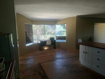 Bronkhorstspruit, 豪登省, 南非