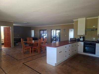 Bronkhorstspruit, 豪登省, 南非