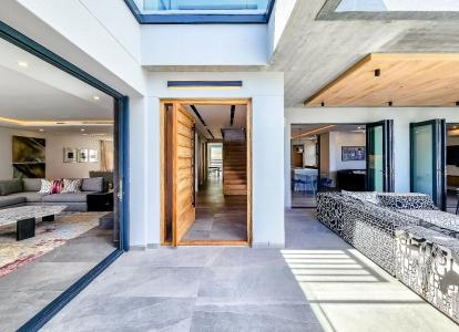 Cape Town, Western Cape, South Africa