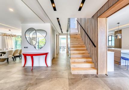 Cape Town, Western Cape, South Africa