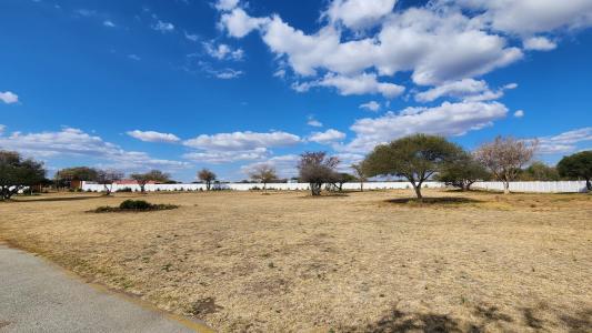 Polokwane, Limpopo, 南非