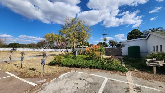 Polokwane, Limpopo, 南非