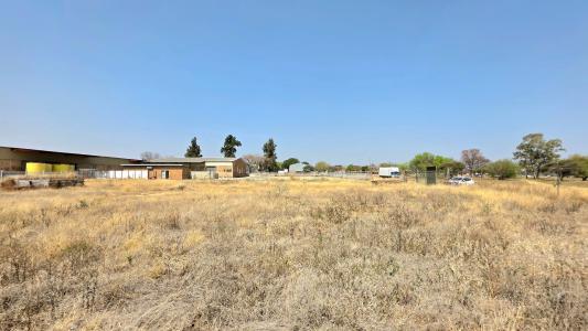 Polokwane, Limpopo, South Africa