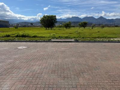 Strand, Western Cape, South Africa