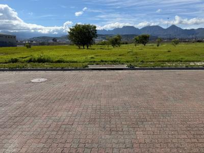 Strand, Western Cape, South Africa