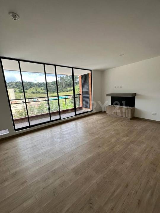 La Calera, Cundinamarca 00001, Colombia