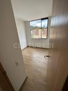 La Calera, Cundinamarca 00001, Colombia