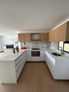 La Calera, Cundinamarca 00001, Colombia