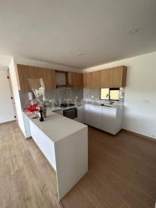 La Calera, Cundinamarca 00001, Colombia