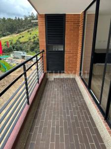 La Calera, Cundinamarca 00001, Colombia