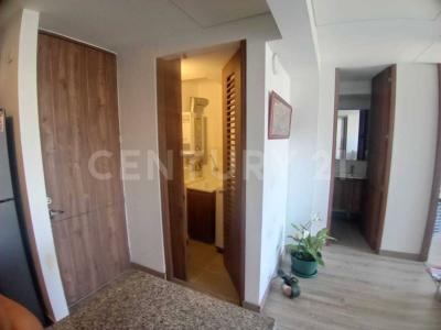 Funza, 쿤디나마르카 00001, 콜롬비아