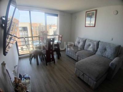 Funza, 쿤디나마르카 00001, 콜롬비아