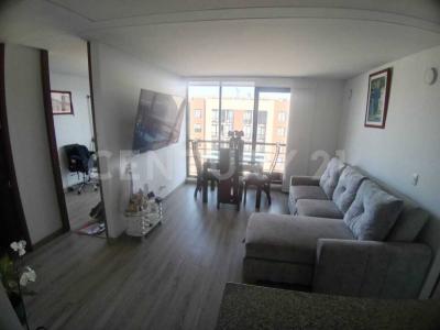 Funza, 쿤디나마르카 00001, 콜롬비아