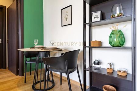 Larnaca City, Cyprus