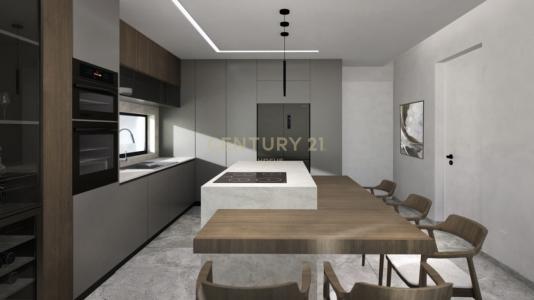 Larnaca City, Cyprus