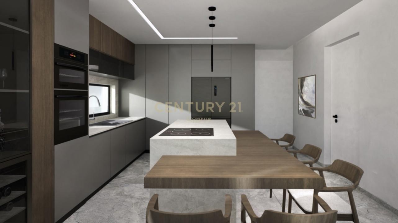 Larnaca City, קפריסין 