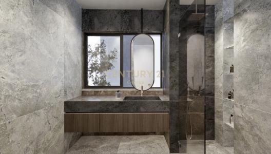 Larnaca City, קפריסין 