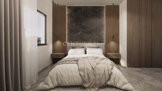 Larnaca City, קפריסין 