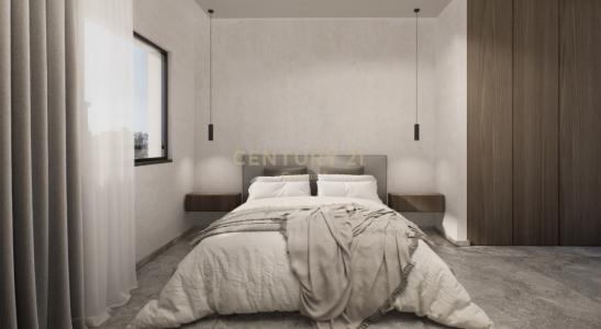 Larnaca City, קפריסין 