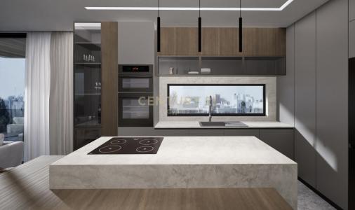 Larnaca City, קפריסין 