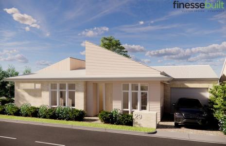 26 Keelara Street, Brighton, SA 5048, Australia