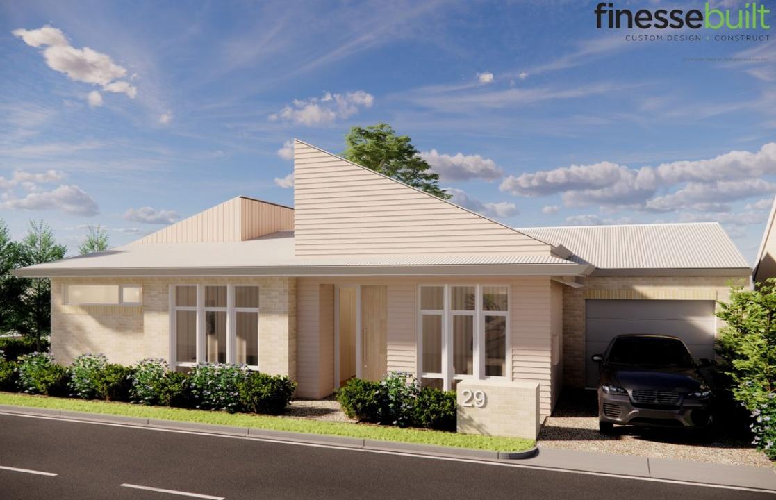 26 Keelara Street, Brighton, SA 5048, Australia