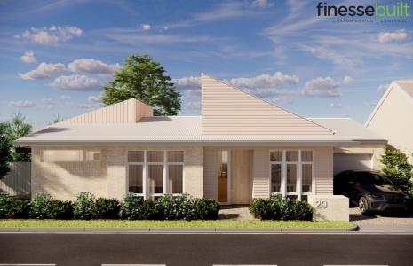 26 Keelara Street, Brighton, SA 5048, Australia