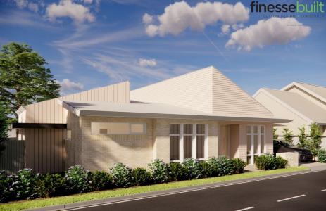 26 Keelara Street, Brighton, SA 5048, Australia