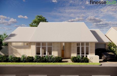 26 Keelara Street, Brighton, SA 5048, Australia