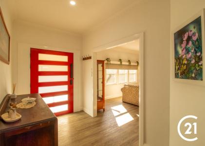 100 Flint Street, Forbes, NSW 2871, Australia