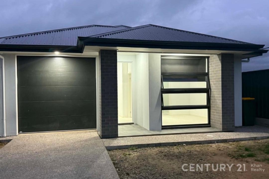 22 Vesta Drive, Hindmarsh Island, SA 5214, Úc