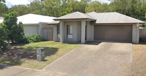 11 Warilla View, Blacks Beach, QLD 4740, Australia