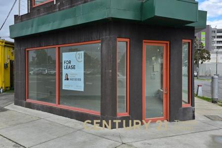 Shop 4A-D Warwick Avenue, Springvale, VIC 3171, Australia