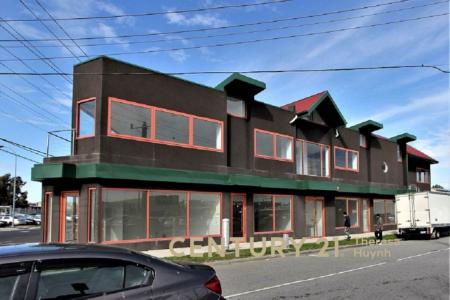 Shop 4A-D Warwick Avenue, Springvale, VIC 3171, Australia