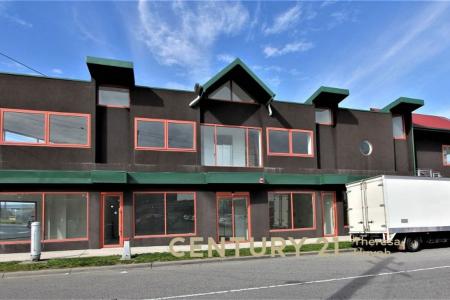 Shop 4A-D Warwick Avenue, Springvale, VIC 3171, Australia