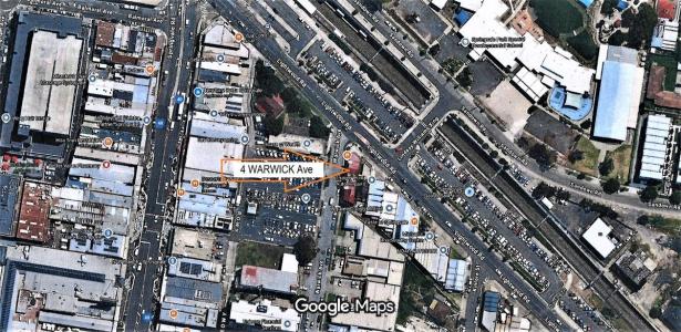 Shop 4A-D Warwick Avenue, Springvale, VIC 3171, Australia