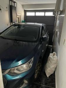 Rivadavia 0000, Jacinto Vera, Montevideo 15200, אורוגוואי