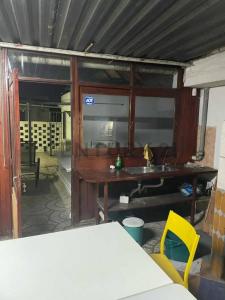 Rivadavia 0000, Jacinto Vera, Montevideo 15200, אורוגוואי