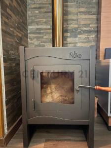 Rivadavia 0000, Jacinto Vera, Montevideo 15200, אורוגוואי