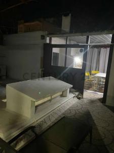 Rivadavia 0000, Jacinto Vera, Montevideo 15200, אורוגוואי