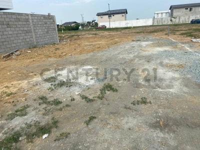 Isla Celeste, Etapa Babor, Mz 6, Solar 8 , Guayaquil, Guayas 00001, Ecuador