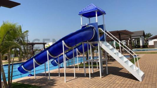 Isla Celeste, Etapa Babor, Mz 6, Solar 8 , Guayaquil, Guayas 00001, Ecuador