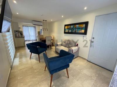 Villa del Rey 0, Daule, Guayas 00001, Ecuador