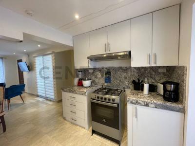 Villa del Rey 0, Daule, Guayas 00001, Ecuador