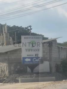 Ex Comuna Casas Viejas, Lotización Tiffany, Mz 506 Solar 8, Guayaquil, Guayas 00001, Ecuador
