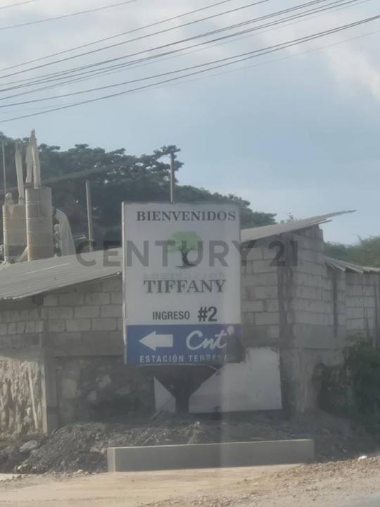 Ex Comuna Casas Viejas, Lotización Tiffany, Mz 506 Solar 8, Guayaquil, Guayas 00001, Ecuador